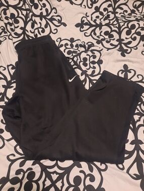 Nike Pants XL